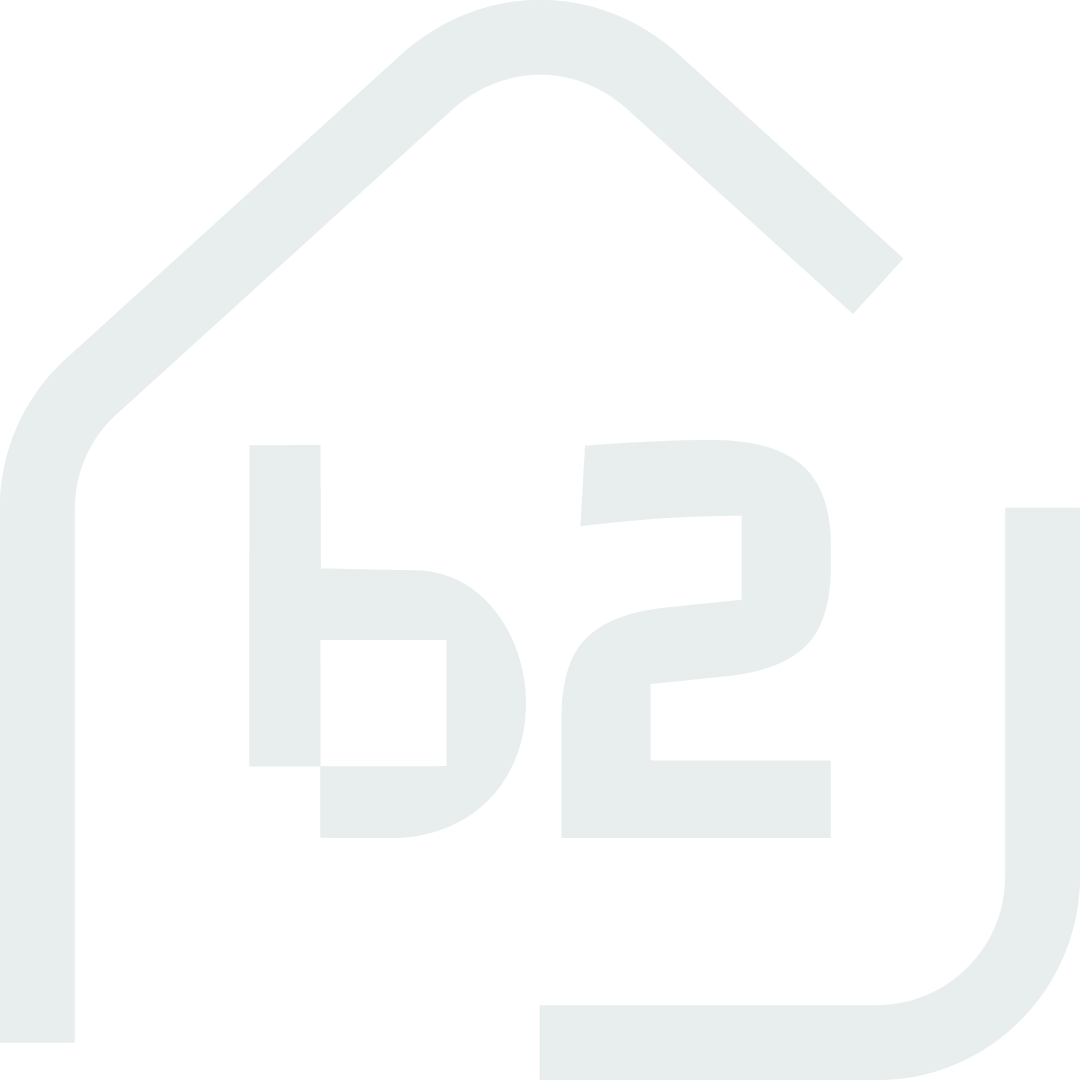 Bloco 2 Logo