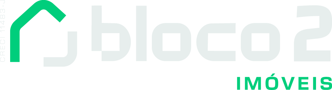 Bloco 2 Logo