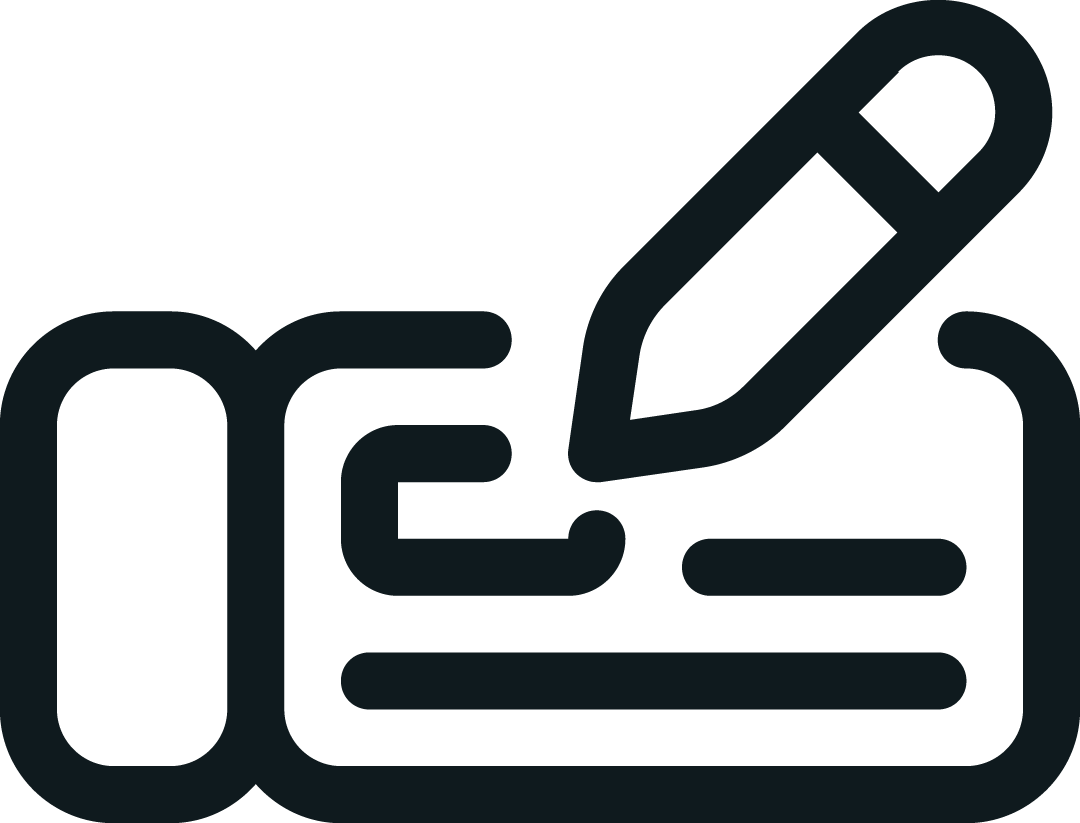 Mais lucro, menos taxas